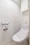 SASAZUKA TODAY - Interior - ["Toilet seat", "Toilet", "Flooring"] thumbnail