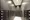 La Tour Shinjuku Annex - Other - ["Grey", "Silver", "Locker"] thumbnail
