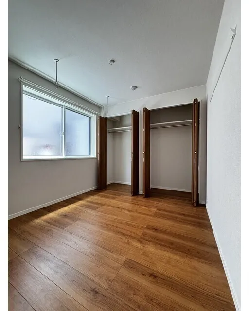 Well Square Hatagaya - Interior - ["Flooring", "Wood flooring", "Floor"]