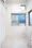 Harmony Terrace Minami Ikebukuro III - Interior - ["Flooring", "Floor", "Ceiling"] thumbnail