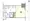 BLESS Kuramae - Floor Plan - ["Plan", "Floor plan"] thumbnail