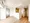 Prince Due Kamiya - Interior - ["Flooring", "Floor", "Wood"] thumbnail