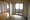 The Apartment Hill Top Nakano - Interior - ["Building", "Property", "Window"] thumbnail
