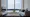 La Tour Shinjuku Grand - Design - ["Interior design", "Furniture", "Apartment"] thumbnail