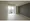 Comforia Shinjuku East Side Tower - Interior - ["Flooring", "Floor", "Apartment"] thumbnail