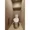 Comforia Morishita Riverside - Interior - ["Toilet seat", "Toilet", "Plumbing fixture"] thumbnail