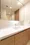 Nakano Station Residence - Interior - ["Flooring", "Bathroom Sink", "Interior design"] thumbnail