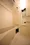 Blanchesta Iriya Grande - Interior - ["Flooring", "Floor", "Interior design"] thumbnail
