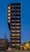THEATER COURT HONKOMAGOME - Exterior - ["Urban design", "Composite material", "High-rise building"] thumbnail