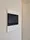 Comforia Higashioi I - Interior - ["Television", "Rectangle", "Home appliance"] thumbnail