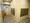 Asahi Mansion Shirokane Dori - Exterior - ["Fixture", "Rectangle", "Flooring"] thumbnail