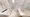 Hmlet Higashi-Shinjuku - Interior - ["Flooring", "Floor", "Plumbing fixture"] thumbnail
