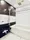 Brillia Ist Kitazawa - Interior - ["Building", "Line", "Flooring"] thumbnail