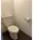 Maison Murase - Interior - ["Toilet seat", "Toilet", "Plumbing fixture"] thumbnail