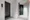 Duo Flats Ikejiri-Ohashi Norris - Interior - [] thumbnail