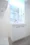 ES-Grande Bunkyo Hakusan - Interior - ["Plumbing fixture", "Bathroom Sink", "Flooring"] thumbnail