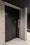Well Square Shinjuku Toyama - Other - ["Door", "Home Door", "Glass"] thumbnail