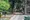 The Parkhabio Shinsen - Exterior - [] thumbnail
