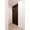 Orchid Residence Shinagawa - Interior - ["Fixture", "Wood", "Door"] thumbnail