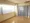 Taishido East - Interior - ["Property", "Window", "Building"] thumbnail