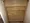 Maison Ohno III - Interior - ["Wood", "Flooring", "Floor"] thumbnail