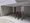 Composite Togoshi - Exterior - ["Bicycle", "Tire", "Bicycle wheel"] thumbnail
