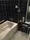 Comforia Kitasando - Interior - ["Tap", "Plumbing fixture", "Bathtub"] thumbnail