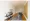Treform - Interior - ["Building", "Furniture", "Table"] thumbnail