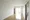 Park Tower Shibaura Bayward Urban Wing - Interior - ["Property", "Floor", "Ceiling"] thumbnail