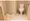 Comforia Kinshicho DEUX - Interior - ["Toilet seat", "Toilet", "Property"] thumbnail