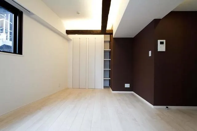 NJK MARQUIS OMOTESANDO - Interior - ["Property", "Room", "Floor"]