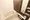 Pre-Le-Duc Island - Interior - [] thumbnail