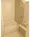 Park Axis Kamata Station Gate - Interior - ["Floor", "Plumbing fixture", "Flooring"] thumbnail