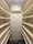 Residia Nihonbashi Bagurocho - Interior - ["Shelving", "Shelf", "Flooring"] thumbnail