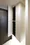Fullea Shirokanedai - Interior - ["Wood", "Flooring", "Interior design"] thumbnail