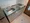 Avanzare Bunkyo Honkomagome - Interior - ["Major appliance", "Kitchen Sink", "Kitchen"] thumbnail