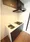 Harmony Residence Shinjuku Yotsuya - Interior - ["Floor", "Flooring", "Apartment"] thumbnail
