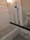 Residia Bunkyo Hongo - Interior - ["Plumbing fixture", "Bathroom", "Flooring"] thumbnail