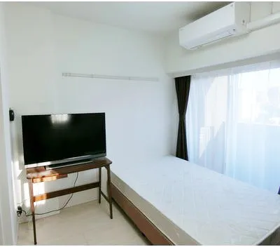 Crevista Omori - Interior - ["Wood", "Flooring", "Floor"]