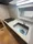 Residia Nihonbashi Bagurocho - Interior - ["Silver", "Major appliance", "Plumbing fixture"] thumbnail