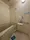 Residia Omori II - Interior - ["Flooring", "Plumbing fixture", "Floor"] thumbnail