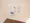 Orchid Residence Itabashi - Interior - ["Wall socket", "Rectangle", "Power plugs and sockets"] thumbnail