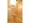 KDX Residence Azabu East - Interior - ["Property", "Room", "Bathroom"] thumbnail