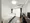 Mynavi STAY Shoto Park Studio - Interior - [] thumbnail