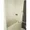 Urbanex Omori - Interior - ["Bathtub", "Bathroom", "Plumbing fixture"] thumbnail