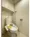 Comforia Liv Minamisunamachi East - Interior - ["Flooring", "Floor", "Plumbing fixture"] thumbnail