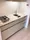 Park Annex Shin-Okachimachi East - Interior - ["Kitchen", "Kitchen Sink", "Countertop"] thumbnail