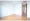 Aperto Nishi Shinjuku - Interior - ["Flooring", "Floor", "Wood"] thumbnail