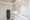 Duo Flats Ikejiri-Ohashi - Interior - [] thumbnail