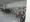 Grand Suite Ginza Resty Monarch - Other - ["Bicycle", "Wheel", "Tire"] thumbnail